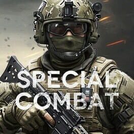 Special Combat