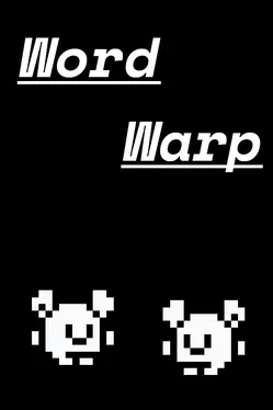 Word Warp