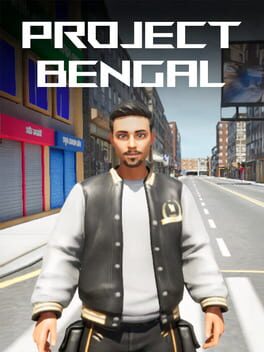 Project Bengal