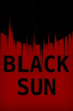 Black Sun
