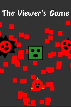 The Viewer's Game