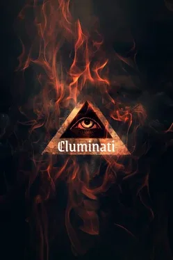 Cluminati