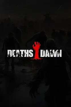 Deaths Dawn