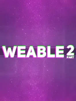 Weable 2