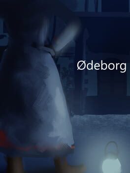 Ødeborg