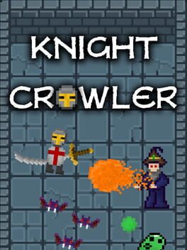 Knight Crawler