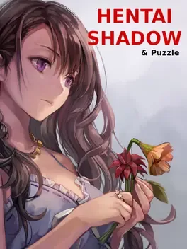 Hentai Shadow