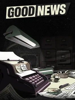 Good News