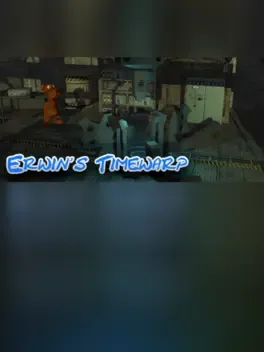 Erwin's Timewarp