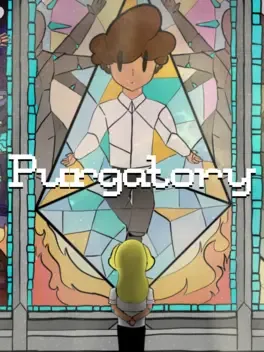 Purgatory