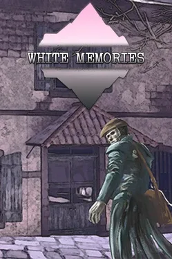 White Memories