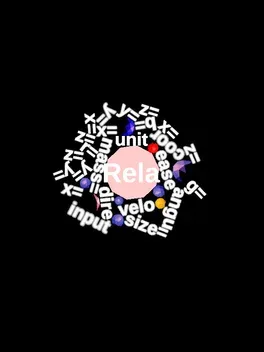 Rela