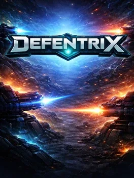 Defentrix