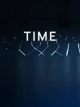 Time