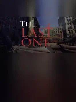 The Last One