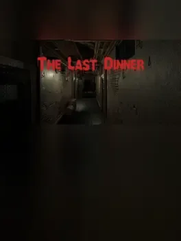 The Last Dinner