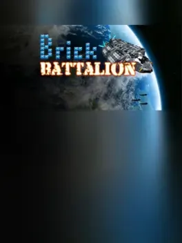 Brick Battalion