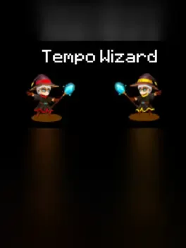 Tempo Wizard