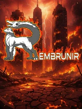 Rembrunir