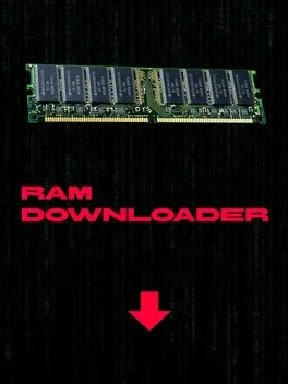 RAM Downloader
