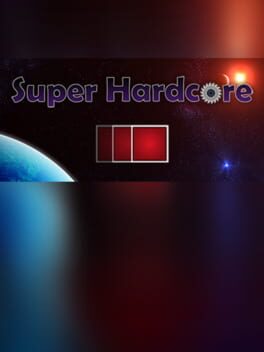 Super Hardcore