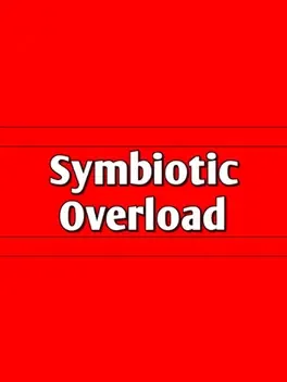 Symbiotic Overload