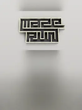 Maze Run VR