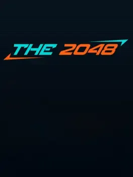 The 2048