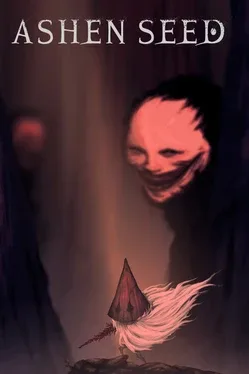 Ashen Seed