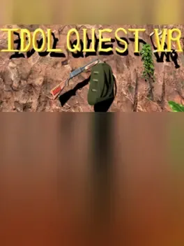 Idol Quest VR