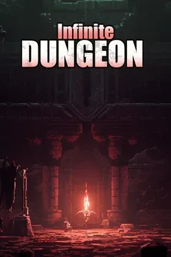 Infinite Dungeon