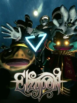 Elzypon