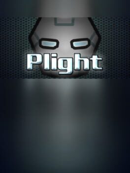 Plight