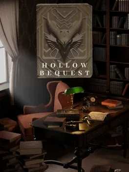 Hollow Bequest