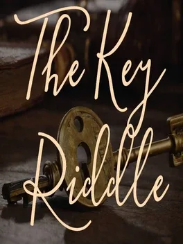 The Key Riddle