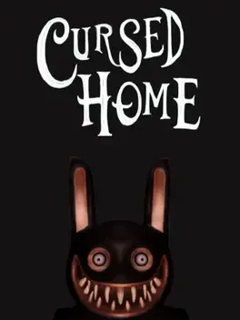 Cursed Home