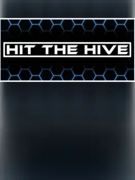 Hit the Hive