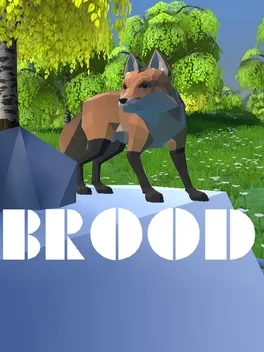Brood