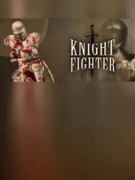 Knight Fighter