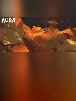 Aura