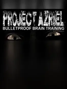 Project Azriel