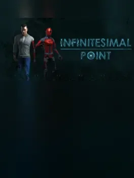 Infinitesimal Point