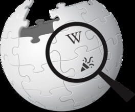 WikiParty.org