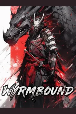 WyrmBound