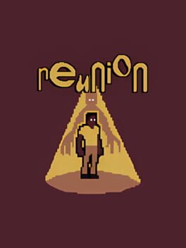 Reunion