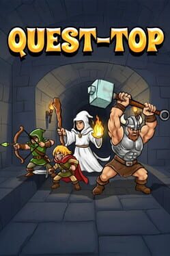 Quest-Top