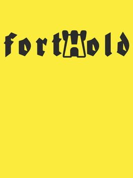 Forthold