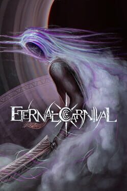 Eternal Carnival