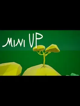 Mini Up: Supporter Pack
