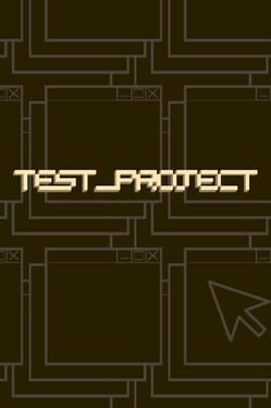 Test_project